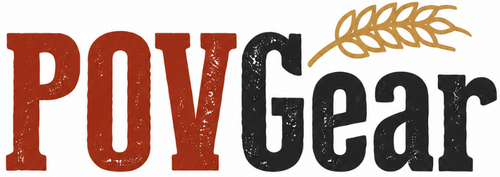 POVGear