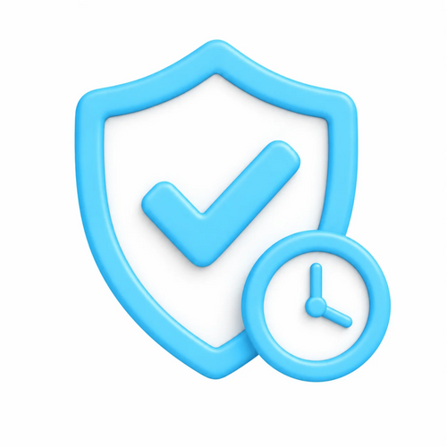 Shipping Protection